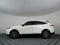 2021 Toyota Venza LE Hybrid AWD *CLEAN CARFAX*