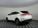 2021 Toyota Venza LE Hybrid AWD *CLEAN CARFAX*
