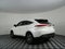 2021 Toyota Venza LE Hybrid AWD *CLEAN CARFAX*