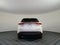 2021 Toyota Venza LE Hybrid AWD *CLEAN CARFAX*