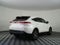 2021 Toyota Venza LE Hybrid AWD *CLEAN CARFAX*
