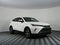 2021 Toyota Venza LE Hybrid AWD *CLEAN CARFAX*
