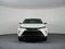 2021 Toyota Venza LE Hybrid AWD *CLEAN CARFAX*