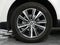 2021 Toyota Venza LE Hybrid AWD *CLEAN CARFAX*