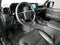 2025 Toyota Land Cruiser 1958 4WD *1-OWNER*