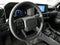 2025 Toyota Land Cruiser 1958 4WD *1-OWNER*