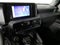 2025 Toyota Land Cruiser 1958 4WD *1-OWNER*