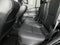 2025 Toyota Land Cruiser 1958 4WD *1-OWNER*