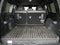 2025 Toyota Land Cruiser 1958 4WD *1-OWNER*