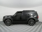 2025 Toyota Land Cruiser 1958 4WD *1-OWNER*