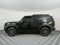 2025 Toyota Land Cruiser 1958 4WD *1-OWNER*