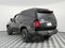 2025 Toyota Land Cruiser 1958 4WD *1-OWNER*