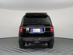 2025 Toyota Land Cruiser 1958 4WD *1-OWNER*