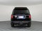 2025 Toyota Land Cruiser 1958 4WD *1-OWNER*