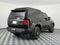 2025 Toyota Land Cruiser 1958 4WD *1-OWNER*