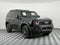 2025 Toyota Land Cruiser 1958 4WD *1-OWNER*