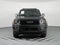 2025 Toyota Land Cruiser 1958 4WD *1-OWNER*
