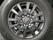 2025 Toyota Land Cruiser 1958 4WD *1-OWNER*