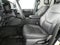 2025 Toyota Land Cruiser 1958 4WD *1-OWNER*