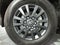 2025 Toyota Land Cruiser 1958 4WD *1-OWNER*