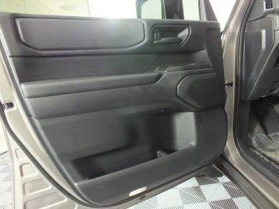 2025 Toyota Land Cruiser 1958 4WD *1-OWNER*