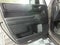 2025 Toyota Land Cruiser 1958 4WD *1-OWNER*