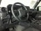 2025 Toyota Land Cruiser 1958 4WD *1-OWNER*
