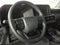 2025 Toyota Land Cruiser 1958 4WD *1-OWNER*