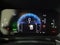 2025 Toyota Land Cruiser 1958 4WD *1-OWNER*