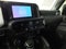 2025 Toyota Land Cruiser 1958 4WD *1-OWNER*