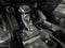 2025 Toyota Land Cruiser 1958 4WD *1-OWNER*
