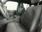 2025 Toyota Land Cruiser 1958 4WD *1-OWNER*