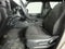 2025 Toyota Land Cruiser 1958 4WD *1-OWNER*