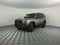 2025 Toyota Land Cruiser 1958 4WD *1-OWNER*