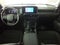 2025 Toyota Land Cruiser 1958 4WD *1-OWNER*