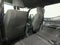 2025 Toyota Land Cruiser 1958 4WD *1-OWNER*