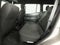 2025 Toyota Land Cruiser 1958 4WD *1-OWNER*