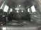 2025 Toyota Land Cruiser 1958 4WD *1-OWNER*
