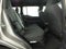 2025 Toyota Land Cruiser 1958 4WD *1-OWNER*