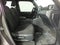 2025 Toyota Land Cruiser 1958 4WD *1-OWNER*