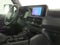 2025 Toyota Land Cruiser 1958 4WD *1-OWNER*