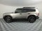 2025 Toyota Land Cruiser 1958 4WD *1-OWNER*