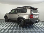 2025 Toyota Land Cruiser 1958 4WD *1-OWNER*