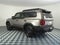 2025 Toyota Land Cruiser 1958 4WD *1-OWNER*