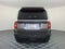 2025 Toyota Land Cruiser 1958 4WD *1-OWNER*
