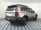 2025 Toyota Land Cruiser 1958 4WD *1-OWNER*