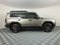 2025 Toyota Land Cruiser 1958 4WD *1-OWNER*