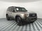 2025 Toyota Land Cruiser 1958 4WD *1-OWNER*