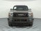 2025 Toyota Land Cruiser 1958 4WD *1-OWNER*