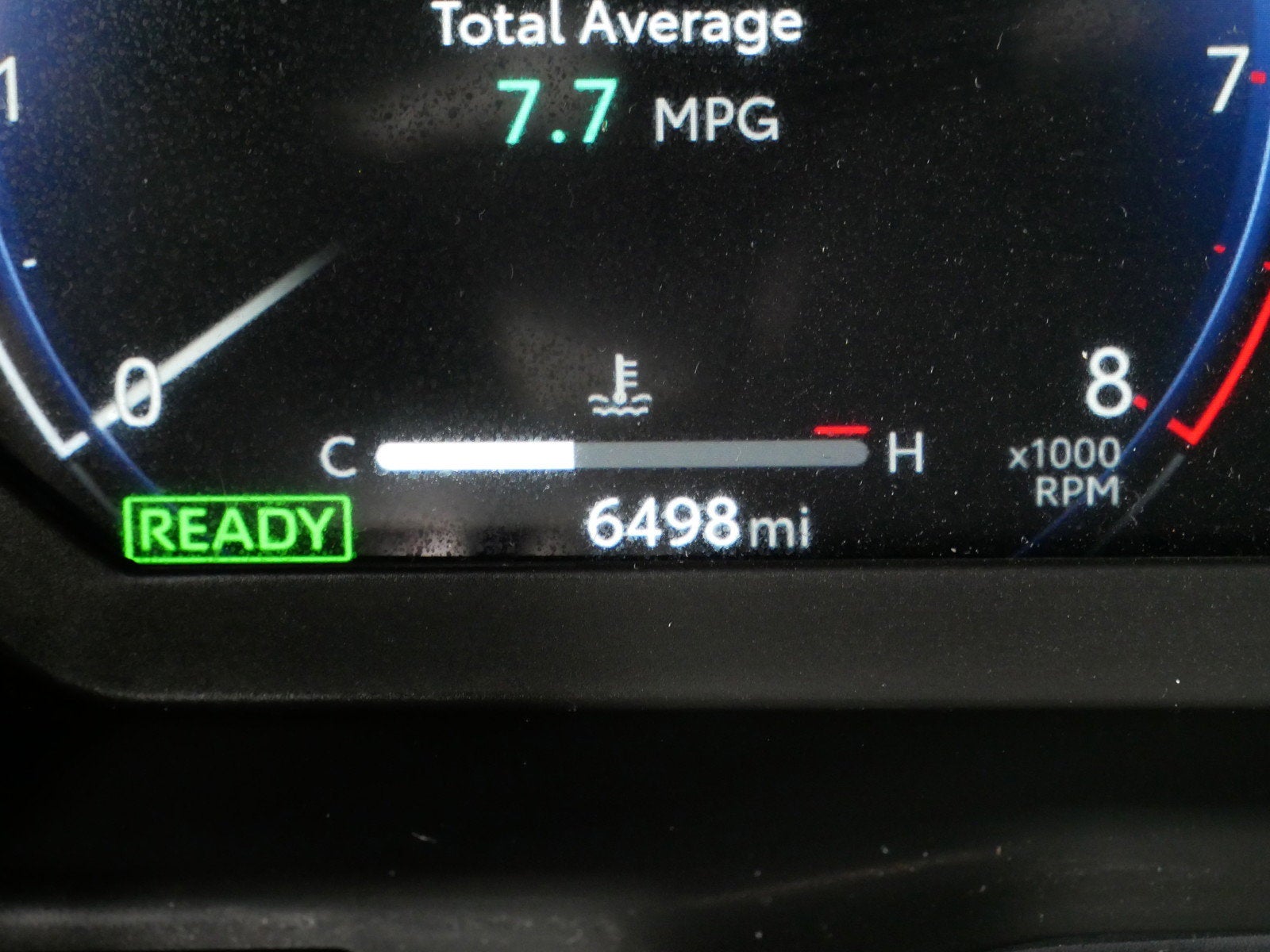 2025 Toyota Land Cruiser Base 4WD Hybrid *1-OWNER! LOW MILES!*